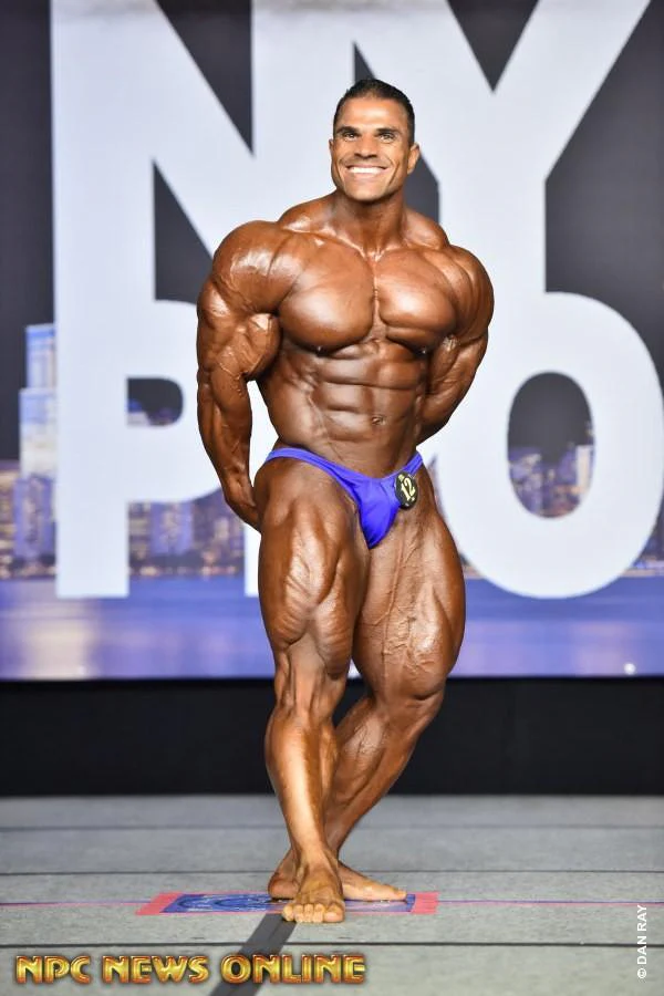 6507339_cafd73ef-f948-4bcc-8044-80a445830e97_1200x1200