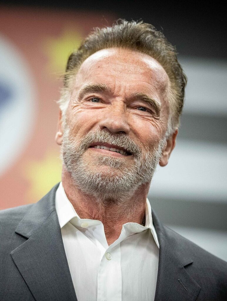 960px-Arnold_Schwarzenegger_2019_28cropped29