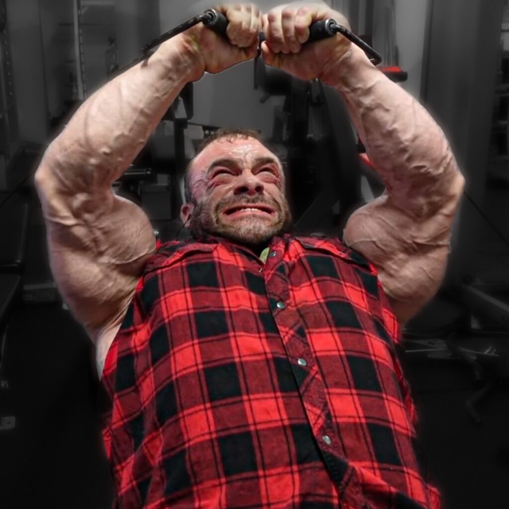 Roman Fritz - Gallery Image