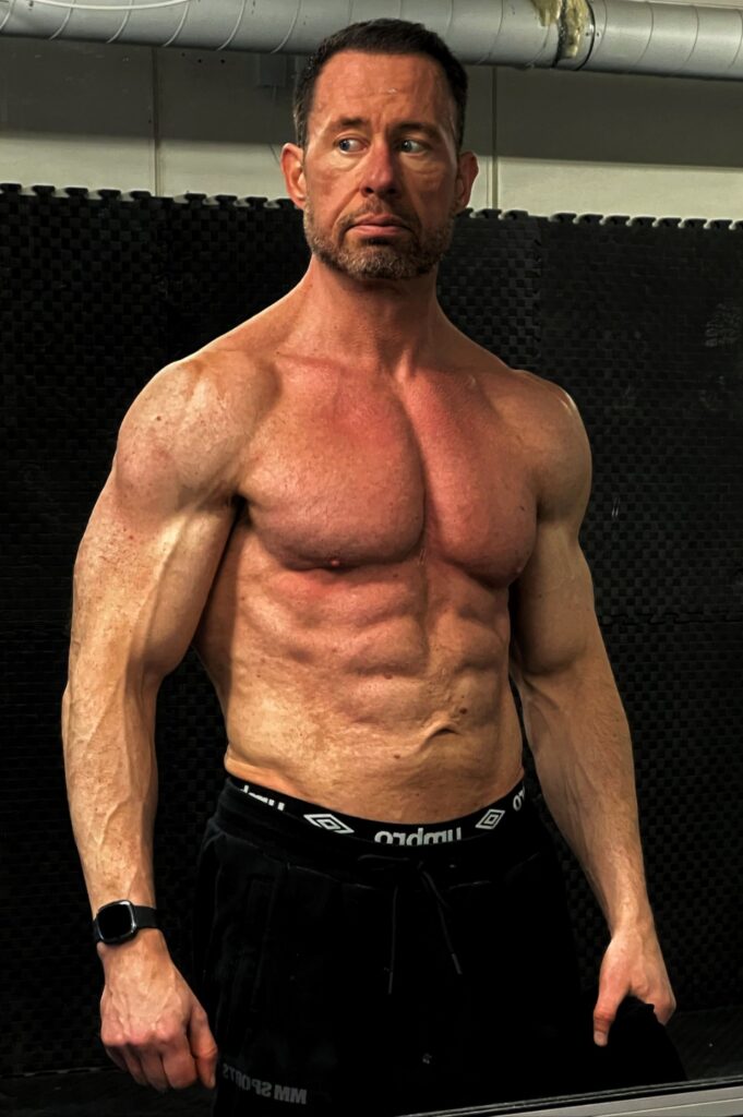 Borge Fagerli - Gallery Image