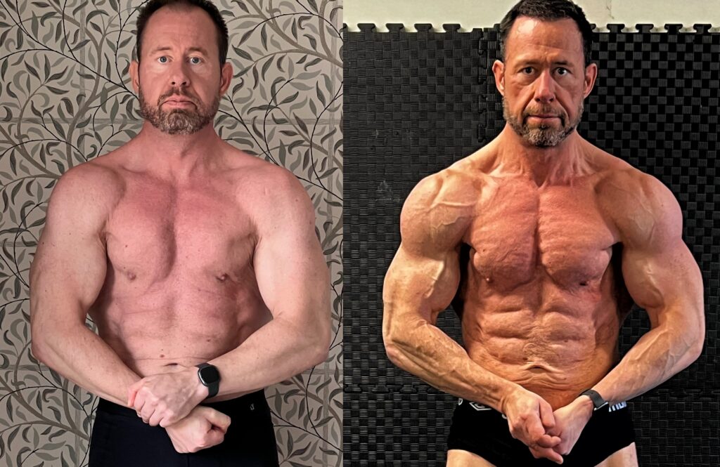 Borge Fagerli - Gallery Image