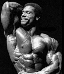 imgi_118_MV5BNTI5MzFjMmItZTU3NS00ZDMwLThhNTUtMDAxMjZiMGZiNzRkXkEyXkFqcGc@._V1_FMjpg_UX1000_