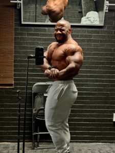 imgi_11_591166998_18536448361038510_6335658543389173061_n