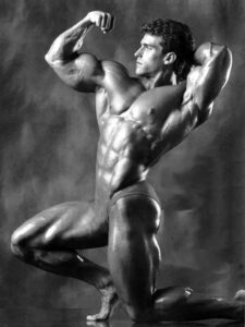 imgi_123_Bob-no7-768×1026