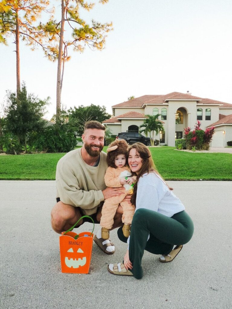 Chris Bumstead - Gallery Image