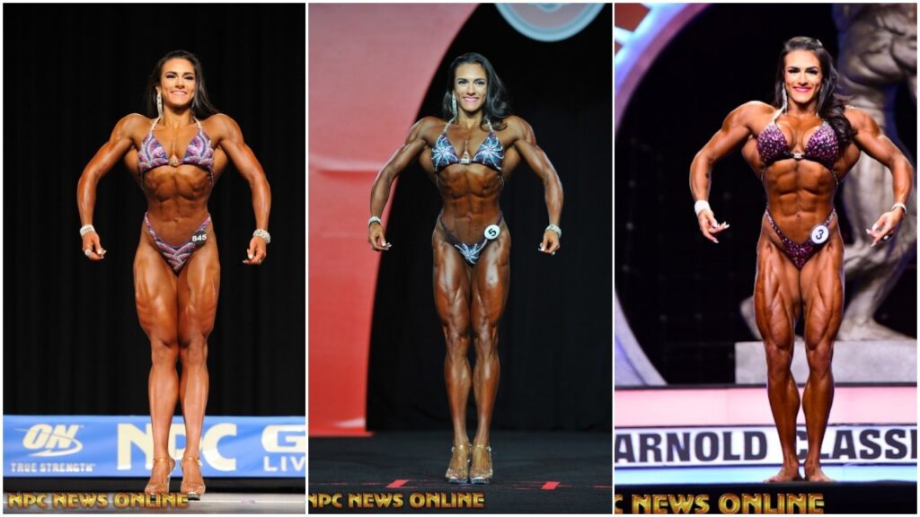 Natalia Coelho - Gallery Image