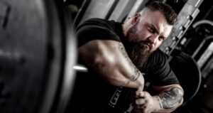 imgi_133_Eddie-Hall.04-768×407
