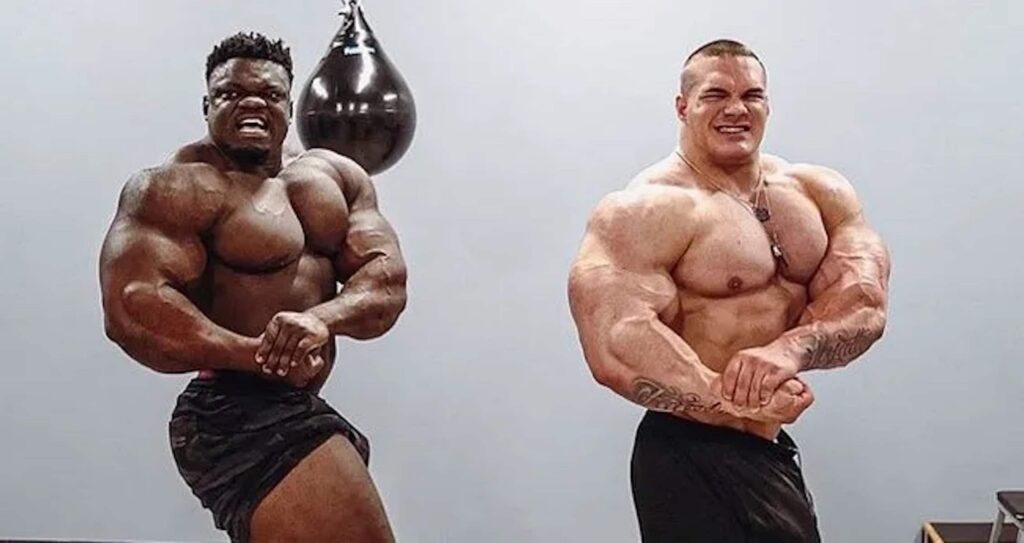 Blessing Awodibu - Gallery Image