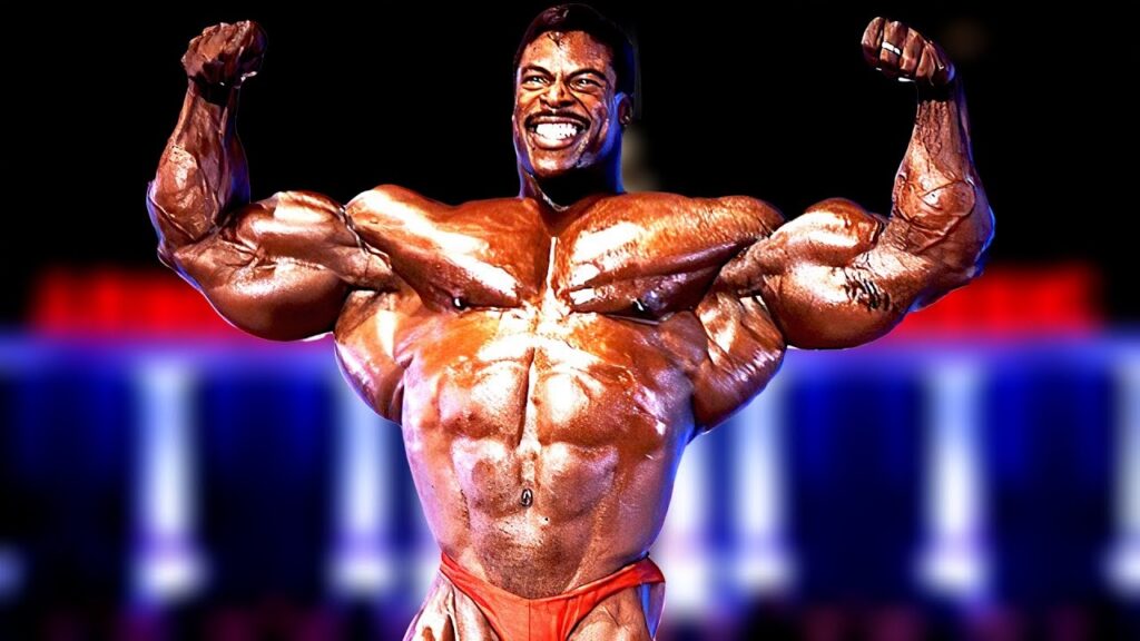 Aaron Baker - Gallery Image