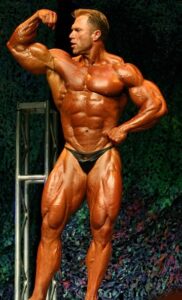 imgi_14_Gary-Strydom.02