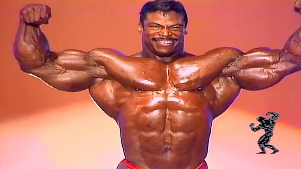 Aaron Baker - Gallery Image