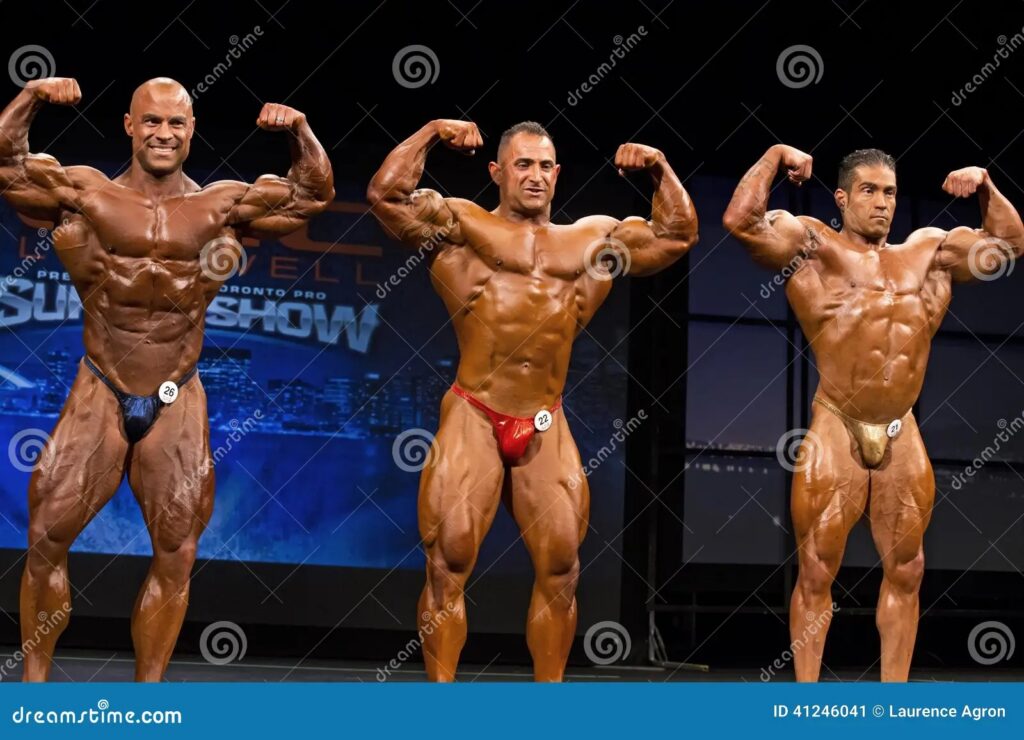 Mark Dugdale - Gallery Image