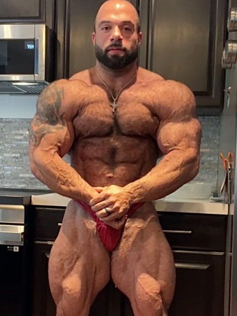 Jonathan Delarosa - Gallery Image