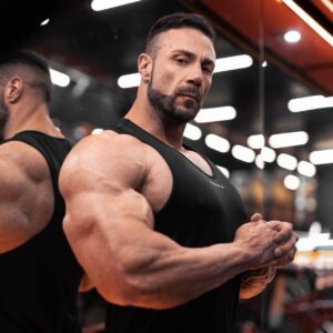 imgi_166_xoHCSy8p0_avatar-1hpyK8NJb