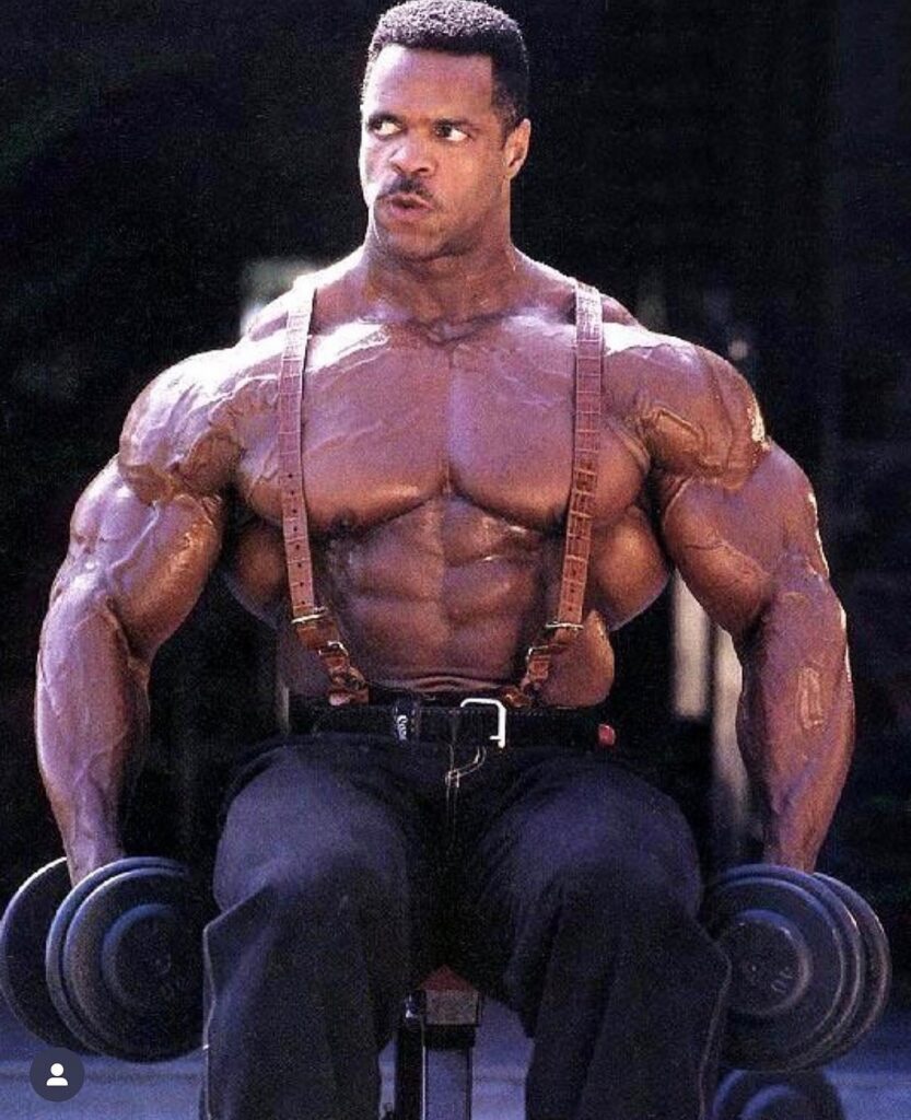 Paul Dillett - Gallery Image