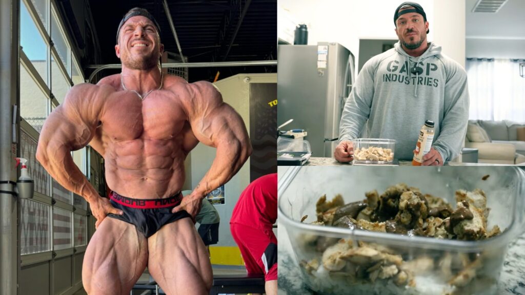 Brett Wilkin - Gallery Image