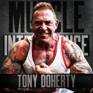 imgi_179_006-relentless-momentum-UzsGZiatIHo-90eEt2aRN8h.1400×1400