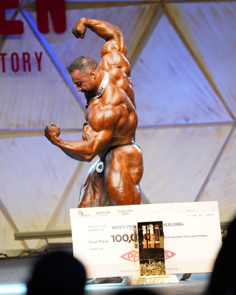 Behrooz Tabani - Gallery Image