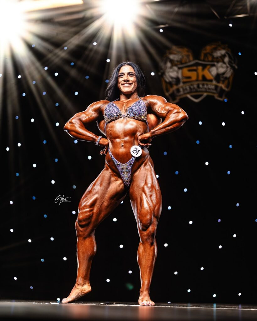 Hunter Henderson - Gallery Image