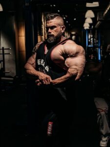 imgi_17_582830653_18514239547068120_3057141318933049921_n