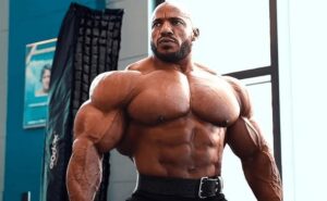 imgi_182_MV5BZjdjMmRjNGUtNGRhZC00Yjg3LTg5YzItYWJkMWJjNzYxM2Y3XkEyXkFqcGc@._V1_FMjpg_UX1000_