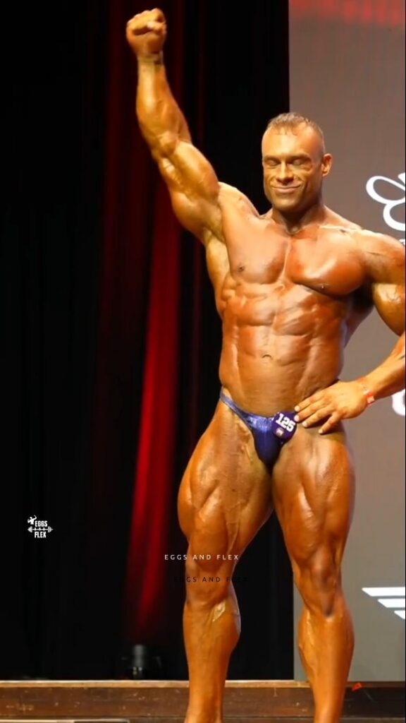 Roman Fritz - Gallery Image