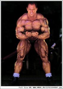 imgi_198_tumblr_obkuhng2ug1uneo1fo1_640