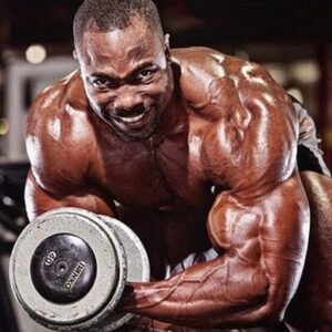 imgi_199_LeeBanks-MD-Bernal-331_400x400