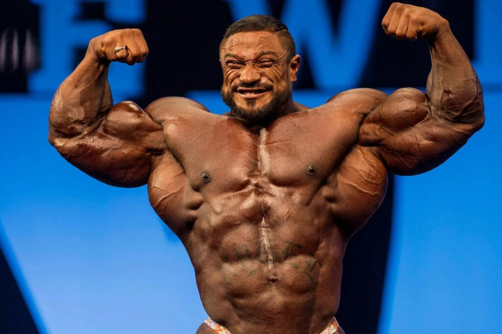 Roelly Winklaar - Gallery Image