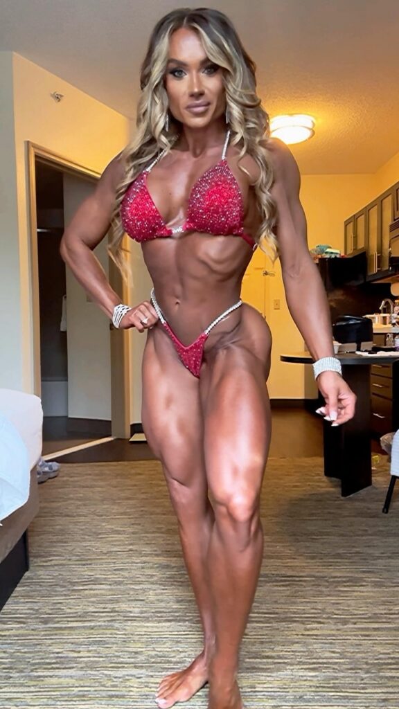 imgi_20_491415791_1232157875084742_7761960819367095020_n