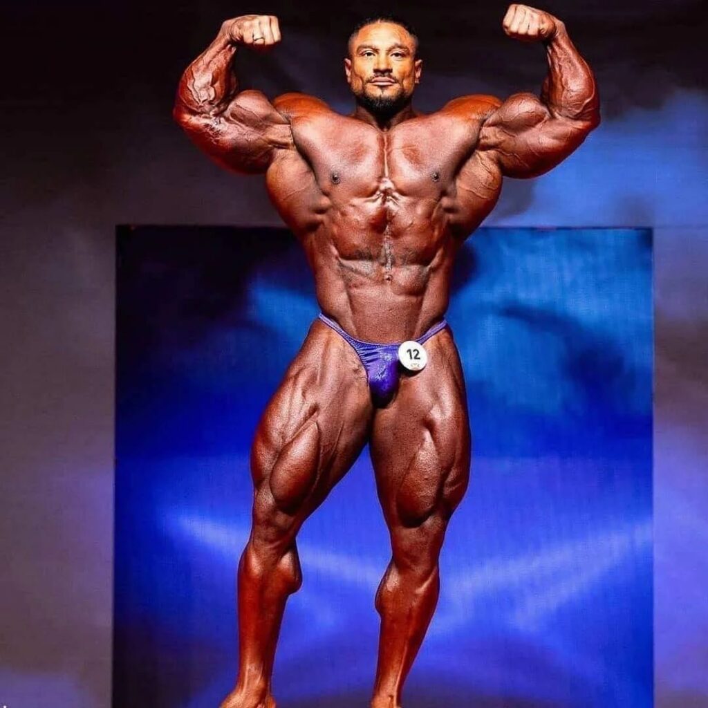 Roelly Winklaar - Gallery Image