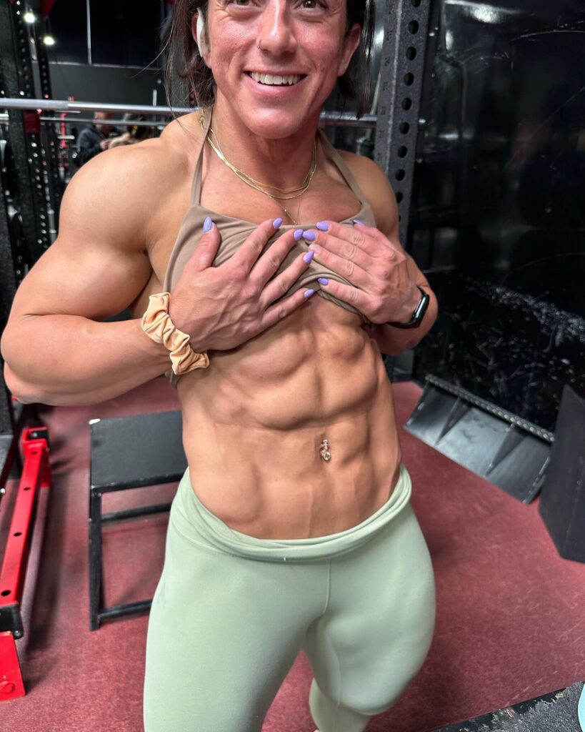 Hunter Henderson - Gallery Image