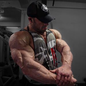 imgi_29_421916359_18402476824055193_4995966959590701718_n