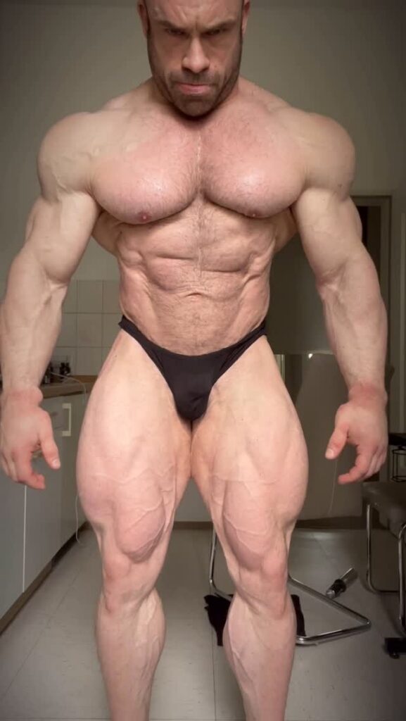 Roman Fritz - Gallery Image