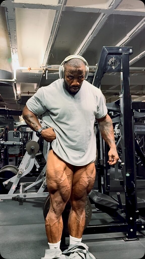 Charles Griffen - Gallery Image