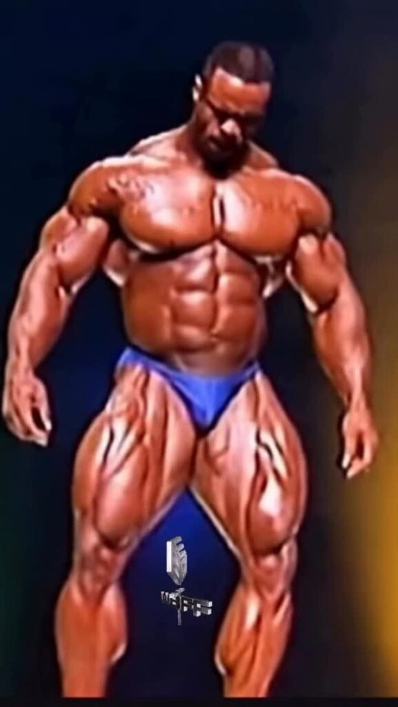 Paul Dillett - Gallery Image