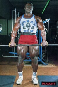 imgi_34_6845097ca15de5b458f928ddc0d577f5