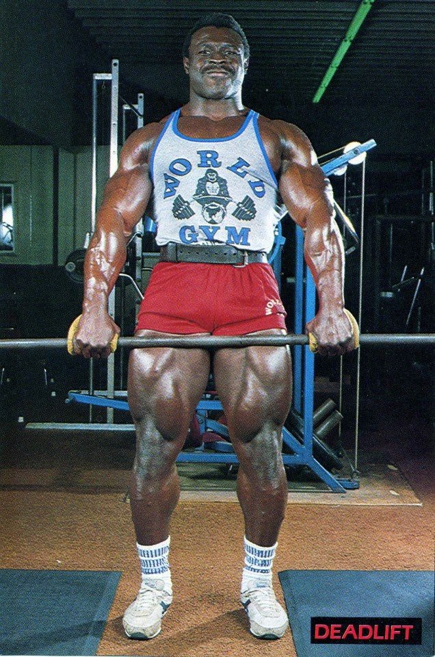 imgi_34_6845097ca15de5b458f928ddc0d577f5