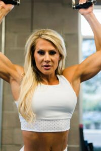 imgi_34_WhitneyJonesLululemonAmbassador2017-77