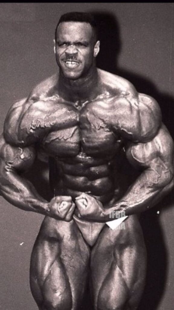 Paul Dillett - Gallery Image