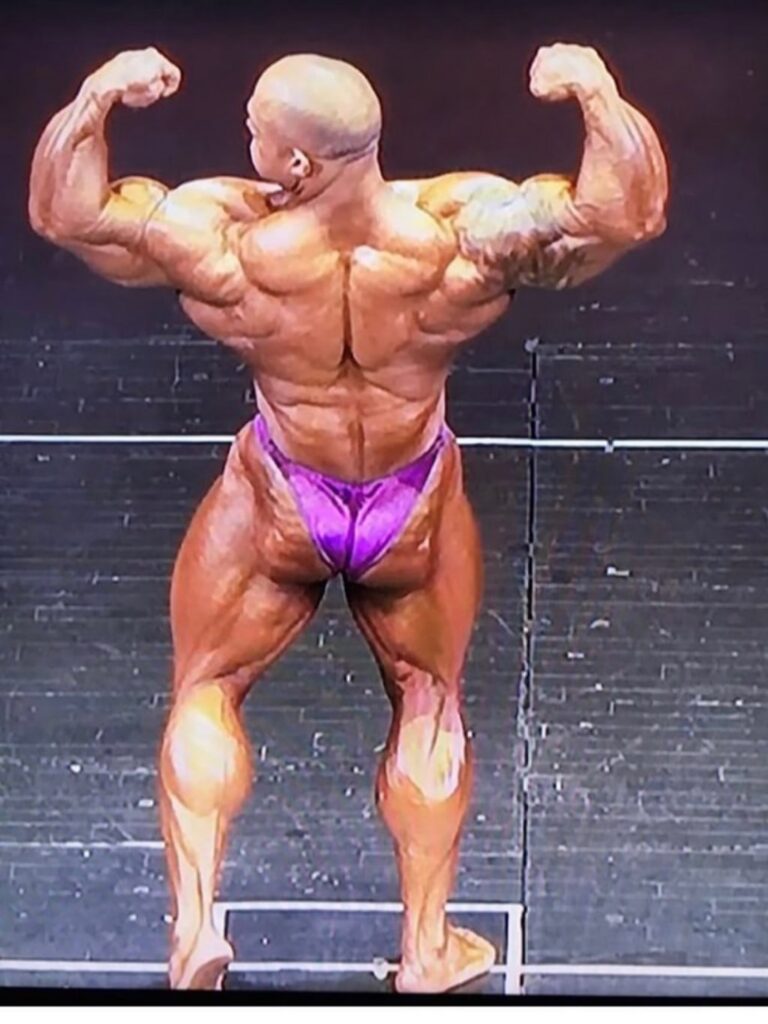 Jonathan Delarosa - Gallery Image