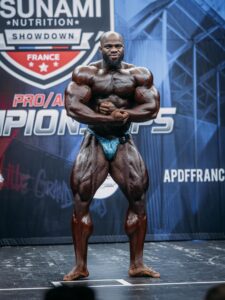 imgi_41_557358778_18526481401047976_530463395977554833_n