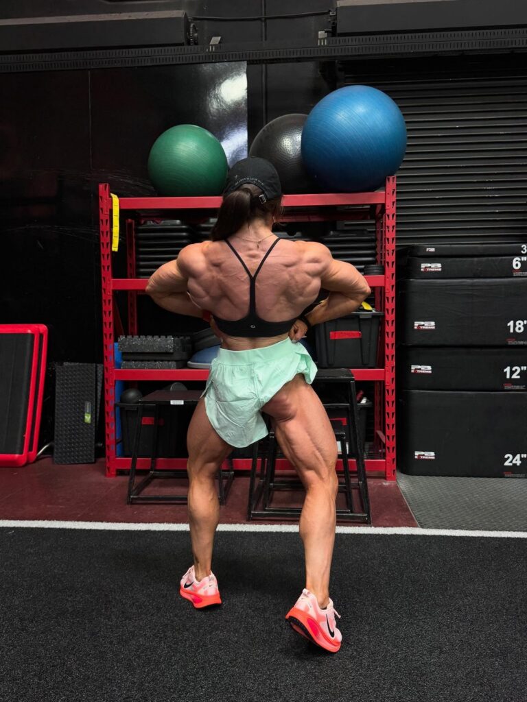 Hunter Henderson - Gallery Image