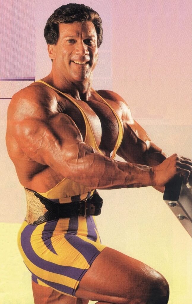 Boyer Coe - Gallery Image