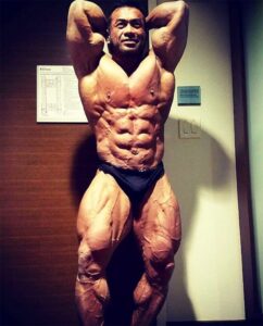 imgi_4_Hidetada-Yamagishi-profile