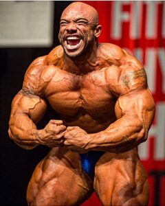 imgi_4_Sergio-Oliva-Jr.10