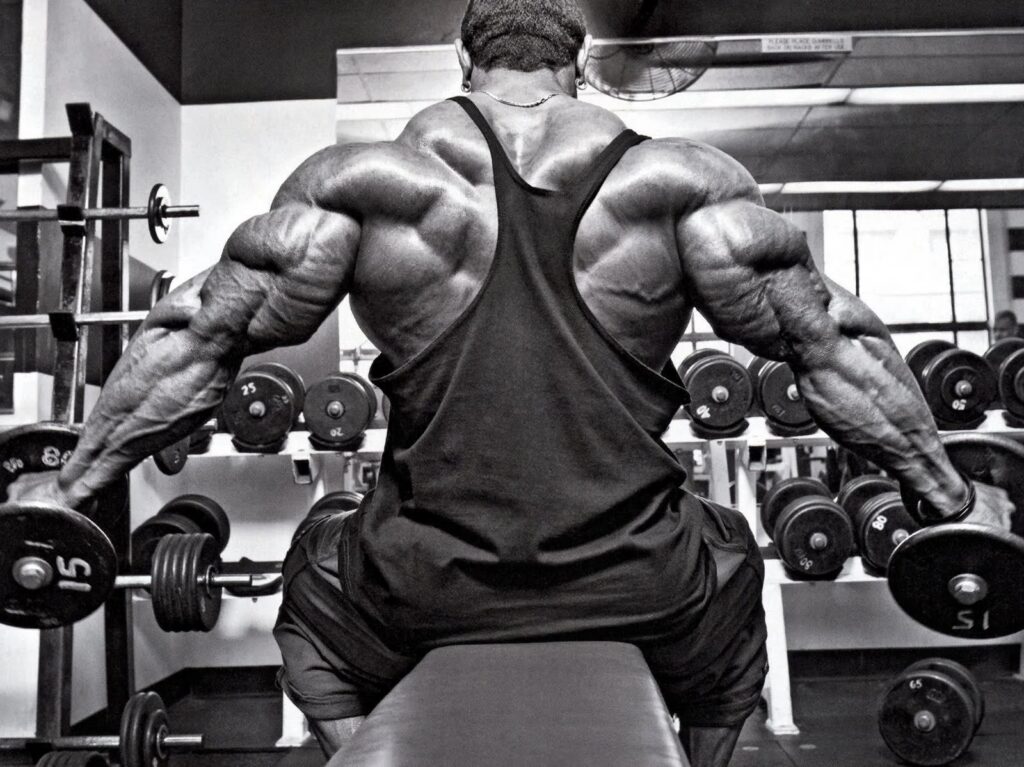 Roelly Winklaar - Gallery Image