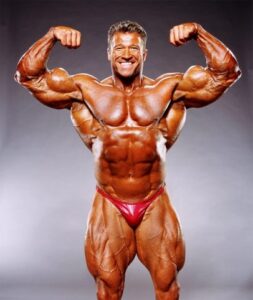 imgi_51_Gunter-Schleirkamp-Profile-406×482