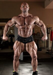 imgi_52_Marius-Dohne.03-406×576