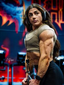 imgi_53_515106302_18520540879051265_5300550222391039344_n